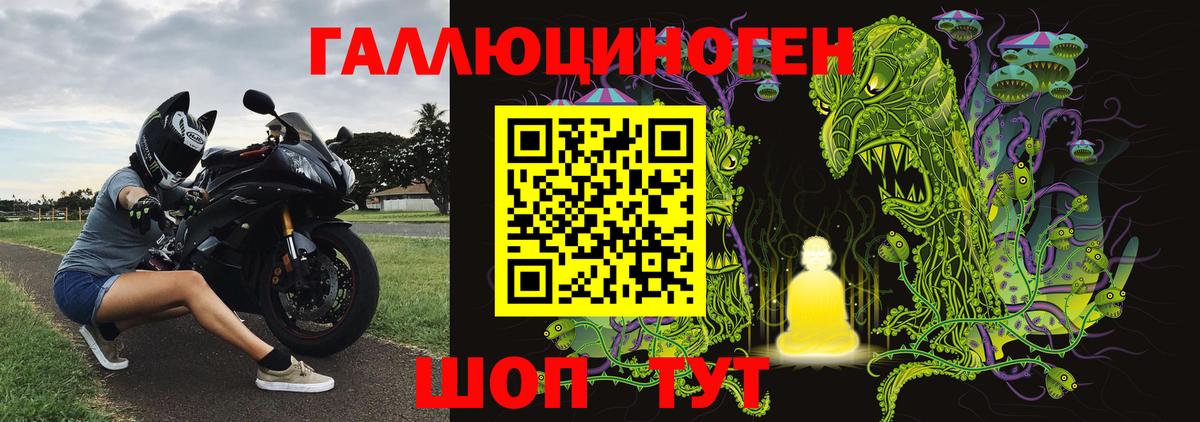 Галлюциногенные грибы прущие грибы Карпинск